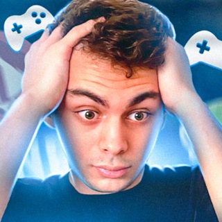 РАЗБОРЩИК КРИПТЫ