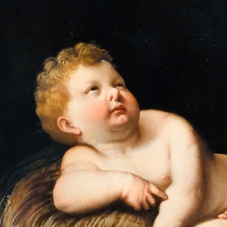 КУЛЬТУРОЛОГ В МИРЕ ИСКУССТВА