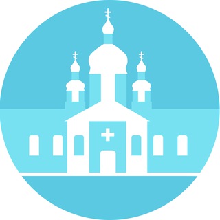 ТАРАСІВСЬКИЙ ПЕРЕЇЗД