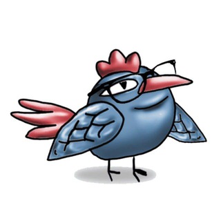 КРЫША ТУРДОМА