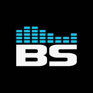 BASSECURITY_OFFICIAL