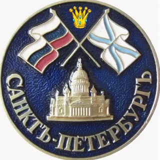 ЗОНА РИЭЛТОРОВ - ПОКУПКА И ПРОДАЖА ЖИЛЬЯ В СПБ И ЛЕНОБЛАСТИ