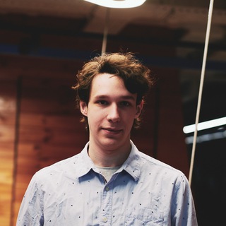 ЗАМЕТКИ АНДРЕЯ РОМАНОВА