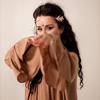 ЧТЕНИЕ ЗАРАЗНО MADINA_BOOKAHOLIC