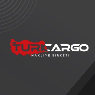 TURKARGO