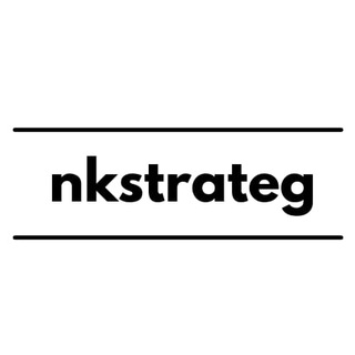 NKSTRATEG