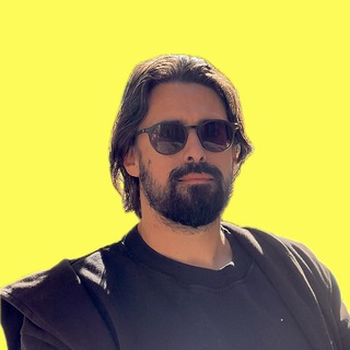 ПЛОХОЙ ПРОДУКТ