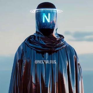 НЕЙРОННЫЕ НАРРАТИВЫ