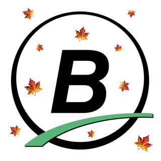 ИЗДАТЕЛЬСТВО «ВАКО»