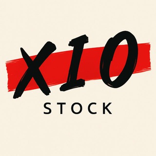 X10 STOCK 