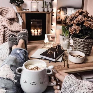 OZON & WB УЮТА РАДИ