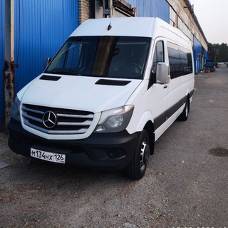 26.ПАССАЖИРСКИЕ ПЕРЕВОЗКИ. АВТОБУСНЫЕ ТУРЫ. 8-918-88-309-89 АЛЕКСАНДР