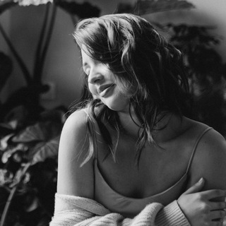 КАК ОНО ЕСТЬ.