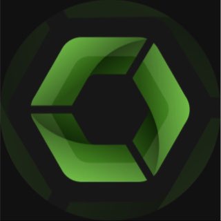 GABIX.US