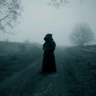 ЧЕТВЁРТЫЙ ПРЕСВИТЕР