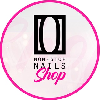 NON-STOP NAILS SHOP