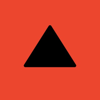 ДИЗАЙНОЛОГ