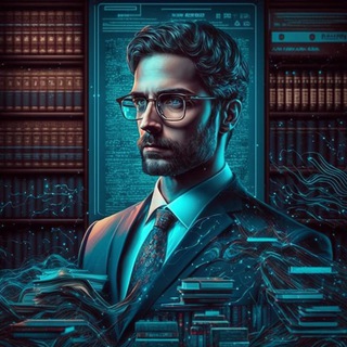 ВАКАНСИИ IP И IT ЮРИСТОВ