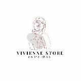 VIVIENNE STORE 