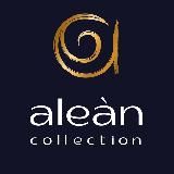 ALEAN COLLECTION