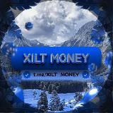 XILT MONEY