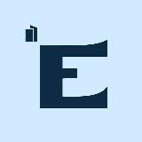 ГУЛЯЙ, ЕКАТЕРИНБУРГ