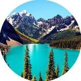 ЮГ КРАЙ - ОТДЫХ НА ЮГЕ. КРАСНОДАРСКИЙ КРАЙ КАВКАЗ