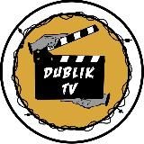 DUBLIKTV ОЗВУЧКА ДОРАМ