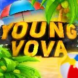 YOUNGVOVA