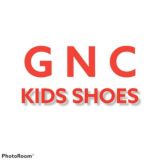 GENC SHOES 