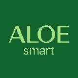 ALOESMART