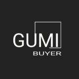 ВЕЧЕРНИЕ И НОВОГОДНИЕ ПЛАТЬЯ ИЗ ТУРЦИИ GUMI