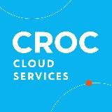 CROC CLOUD LIVE