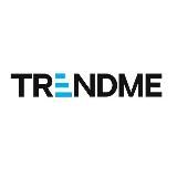 TRENDME