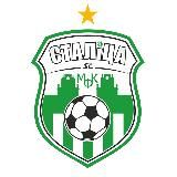 FC STALITSA