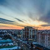 НАРО-ФОМИНСК | НОВОСТИ | НЕДВИЖИМОСТЬ