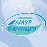 АМУРФАРМАЦИЯ