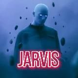 JARVIS