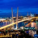 ВЛАДИВОСТОК | НОВОСТИ | ПРОИСШЕСТВИЯ