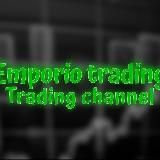 EMPORIO TRADING