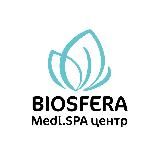 BIOSFERA | УФА