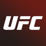 UFC RUSSIA CHAT