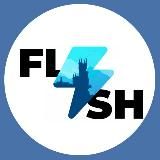 FLASH КРЫМ | НОВОСТИ