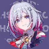 HONKAI: STAR RAIL | INFO