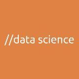 DEVDIGEST // DATA SCIENCE