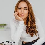 ДОКТОР ПАВЛОВА, ЭНДОКРИНОЛОГ