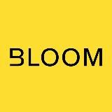 BLOOM SHOP | ОДЕЖДА И ОБУВЬ