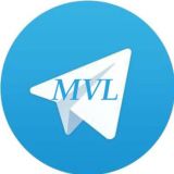 TELEGRAM MVL