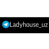 LADYHOUSE_UZ