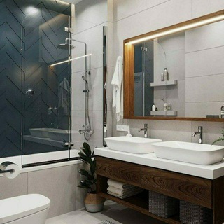 РЕМОНТ КВАРТИР ТАМБОВ